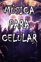 Bajar Musica Gratis Mp3 al Celular guía - tutrial Affiche