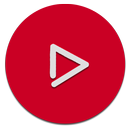 HD Video Player-APK