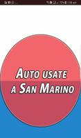 Auto usate a San Marino ภาพหน้าจอ 1