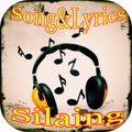 Lyrics Jonathan Butler Song