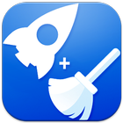 Clean Pro (Booster & Cleaner) icon