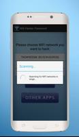 WiFi Hacker Prank screenshot 2