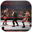 Guide pour WWE 2K16 GamePlay