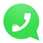 Icona Guide for Whatsapp Messenger