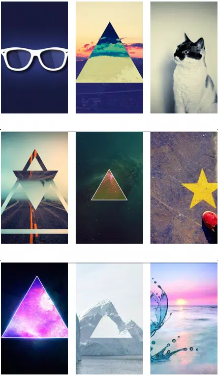 Hipster Wallpapers HD APK for Android Download Hipster Wallpapers HD APK for Android Download