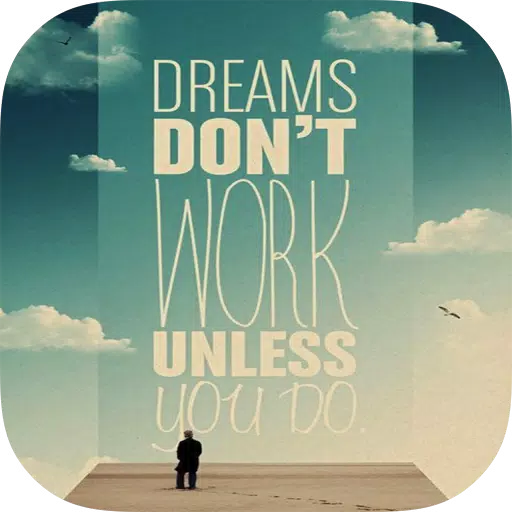 Motivational Quote Wallpapers APK for Android Download
