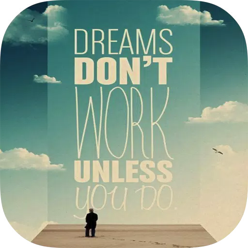 Motivational Quote Wallpapers APK for Android Download Motivational Quote Wallpapers APK for Android Download