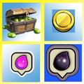 Best COC Gems