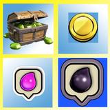 Best COC Gems simgesi
