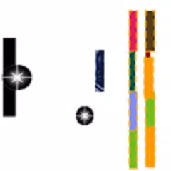 Fire shooting Ball APK 下載