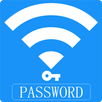 Wifi Password Viewer APK