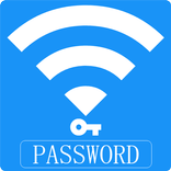 Wifi mot de passe spectateur