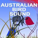 Australian Bird Sounds APK