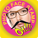 Photo Face Stamp APK