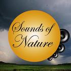 Nature Sounds icon