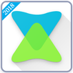 Guide Xender File Transfer and Sharing