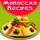 Moroccan Recipes APK