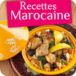 Recettes Marocaines