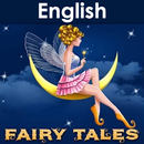 English Fairy Tales APK