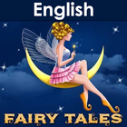 English Fairy Tales ikona