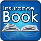 Insurance Book icône