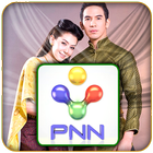 PNN TV ícone