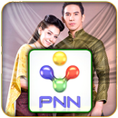 PNN TV APK