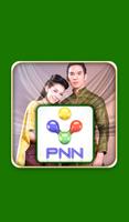 PNN TV Affiche
