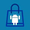 Best App Store APK