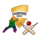 Cricket photo frames APK