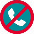 Easy Call Blocker