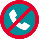 Easy Call Blocker APK