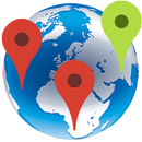 APK Fake GPS Location