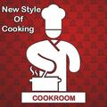 CookRoom