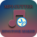 MP3 Cutter and Ringtone Maker APK