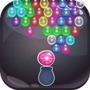 Bubble Shooter - Balloon Fly APK