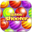 Shoot Bubble Pet 2017