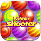Shoot Bubble Pet 2018 아이콘