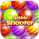 Shoot Bubble Pet 2017 APK