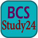 BCS Study24 | বিসিএস APK