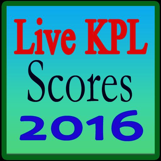 Kpl live score