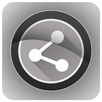 Fast App Share Pro APK