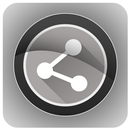 Fast App Share Pro APK