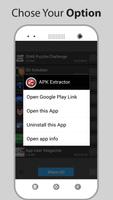 Fast App Share Pro ภาพหน้าจอ 1