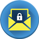 APK Inbox Locker Inbox