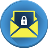 Inbox Locker Inbox icône