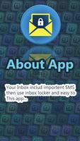 Inbox Locker Inbox-poster