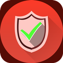 Antivirus Scanner simulator  (Prank)-APK