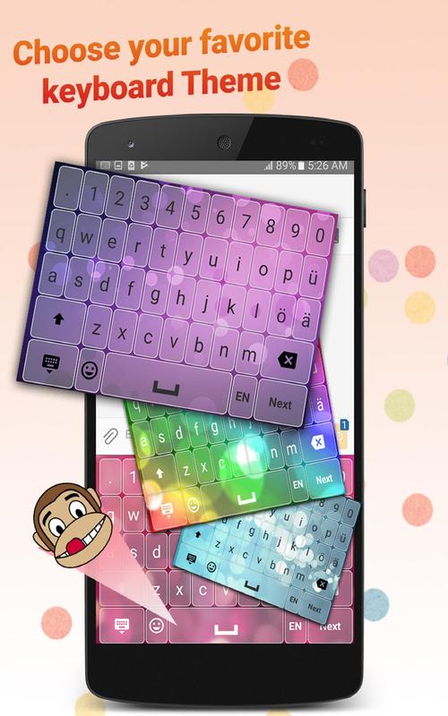 download tellonym free (android) ym download for android