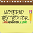 Notepad Color Note - Notepad For Android Mobile APK